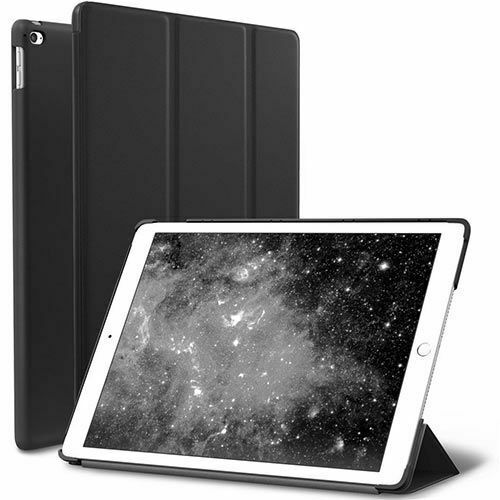 Étui Smart Cover pour iPad Mini 1 / 2 / 3 (1ère / 2ème / 3ème génération) 7,9 Étui Smart Cover pour iPad Mini 1 / 2 / 3 (1ère / 2ème / 3ème génération) 7,9
